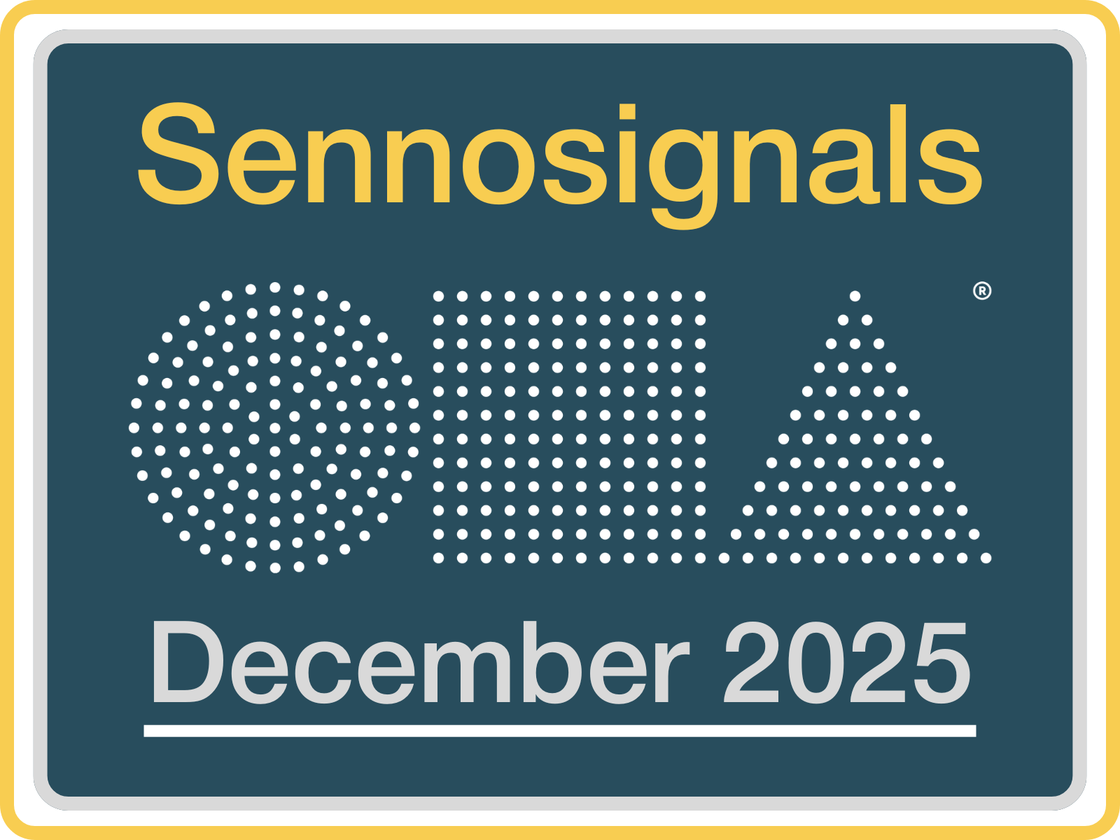 Brewing Smarter in 2026