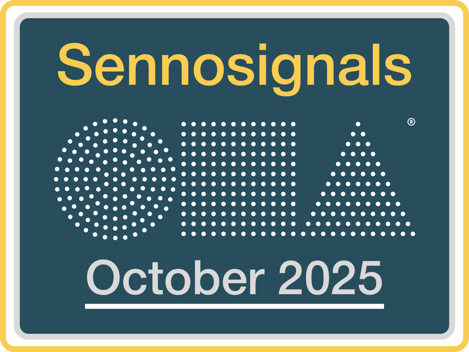 Innovations and Insights Driving Brewing & Fermentation Forward