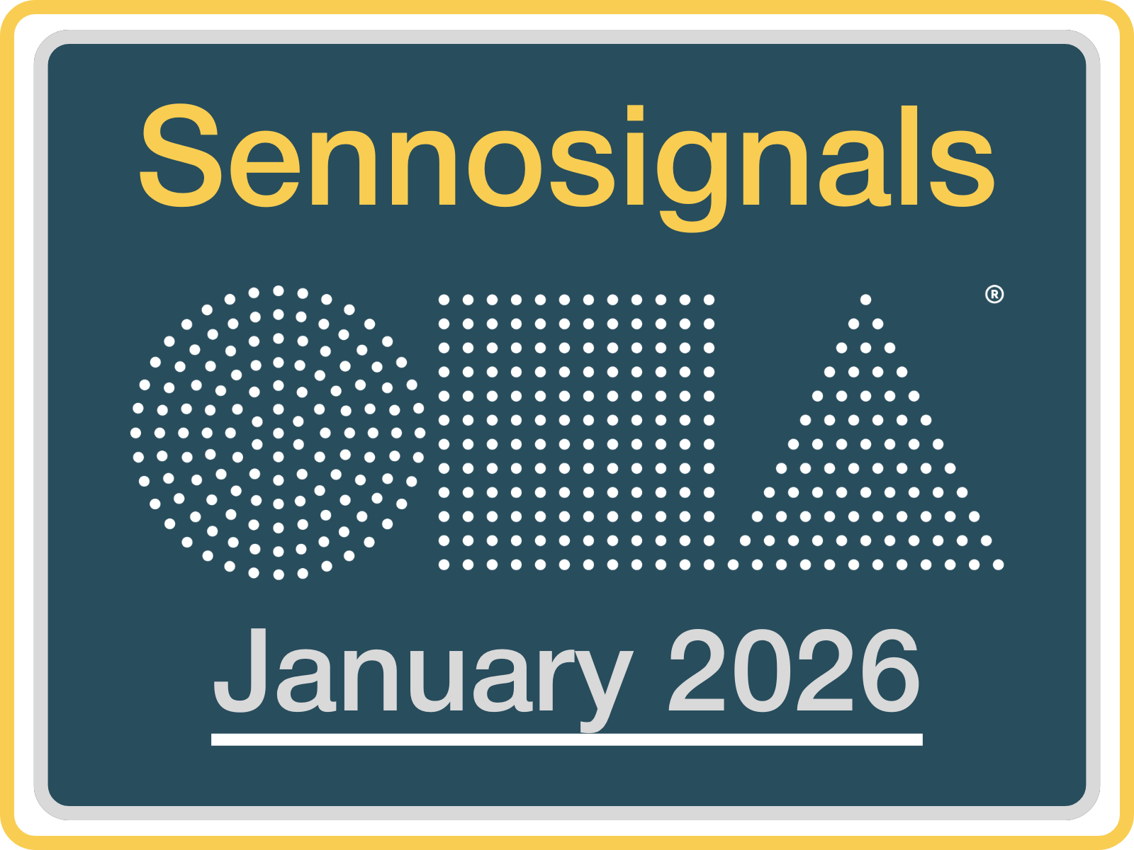 2026: The Year Fermentation Gets More Predictive