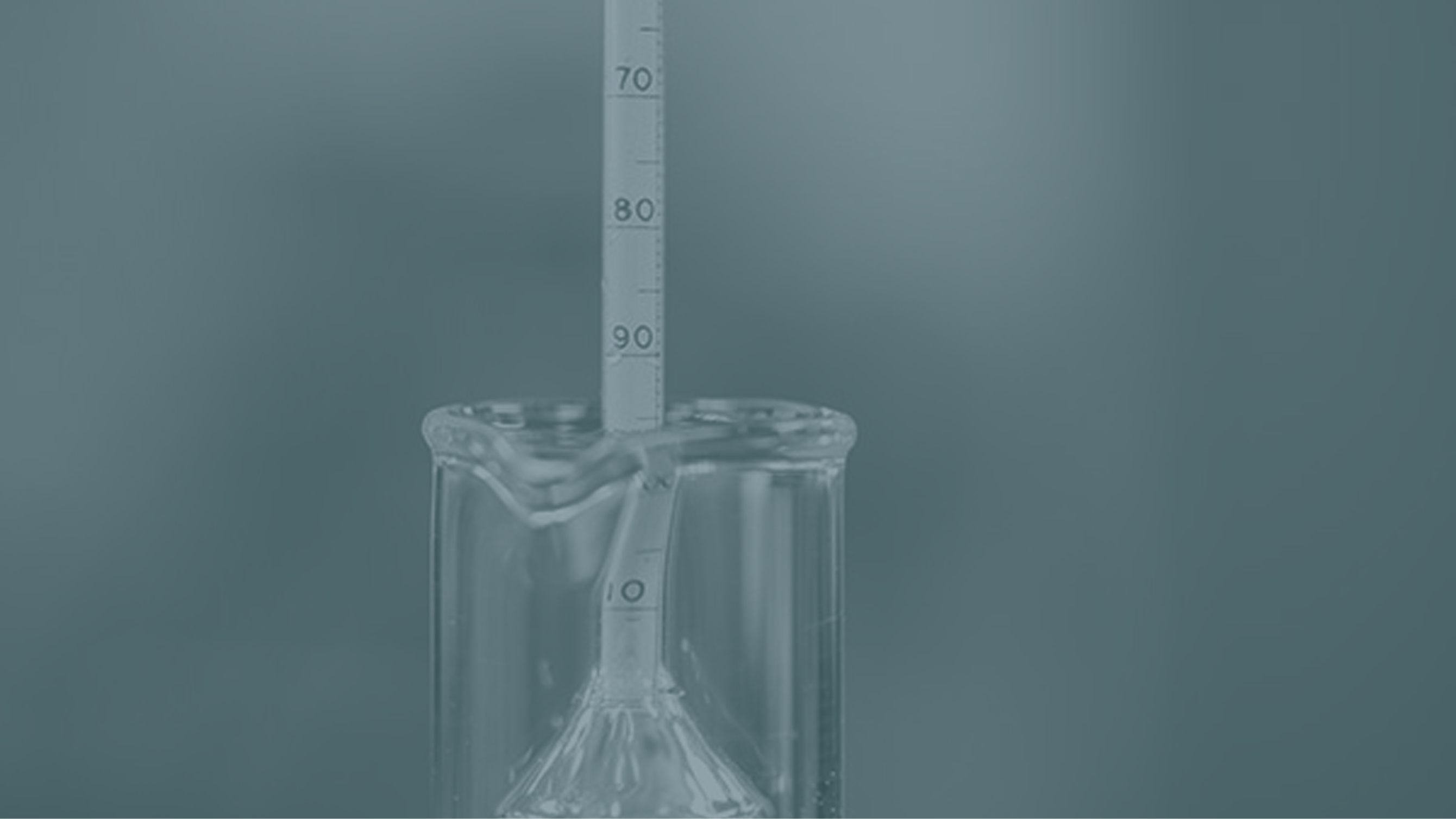 A Look at Biases in Density Measurements