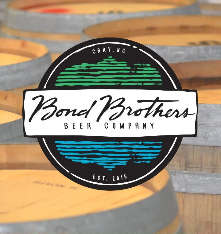 Bond Brothers Beer Co.