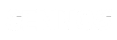Sennos text on a transparent background.