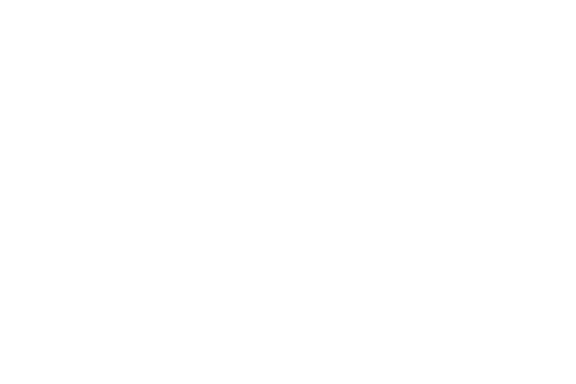 Sennos logo with a clear background