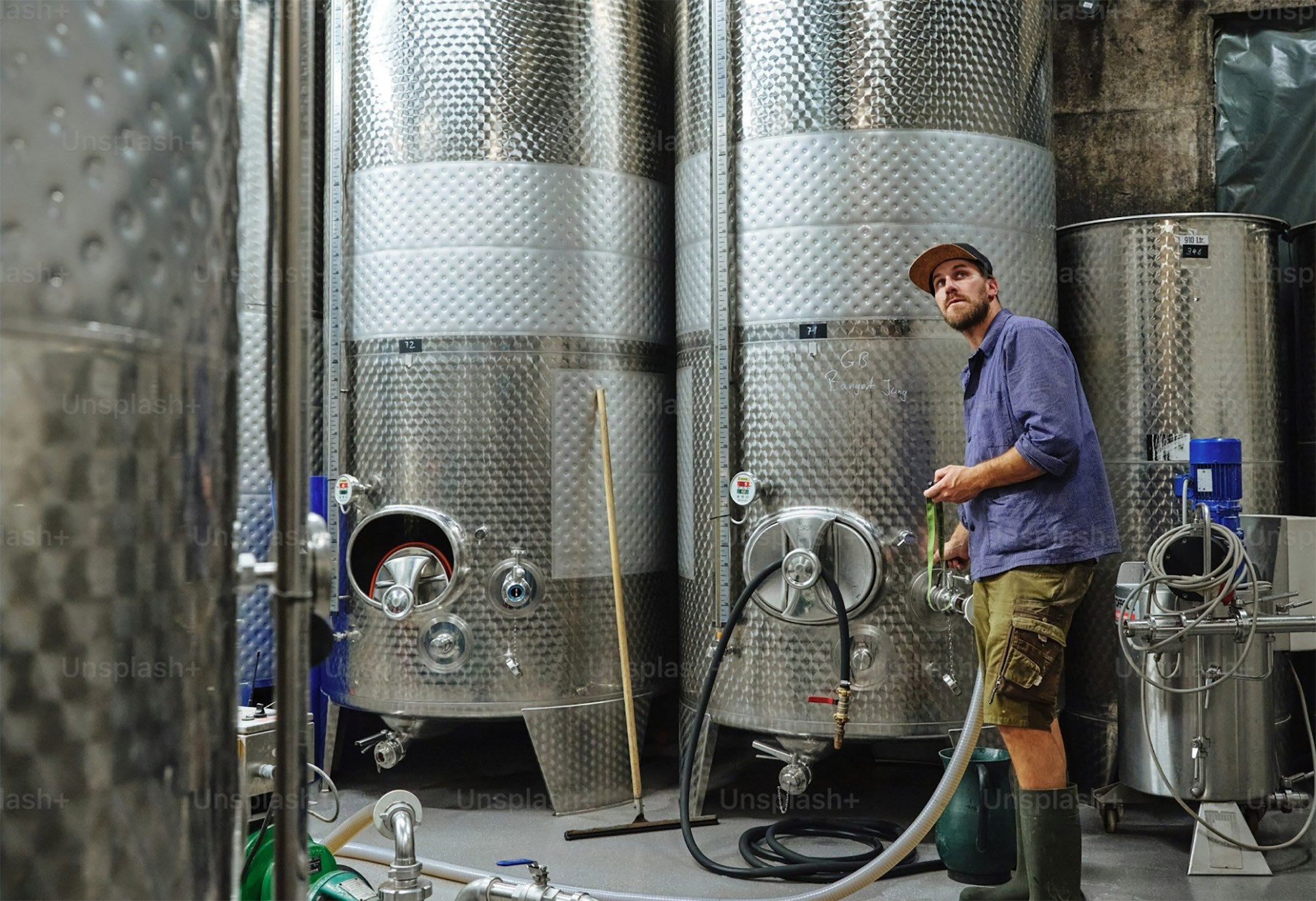 brewer-brewhouse.jpg__PID:7b668711-ae2e-4f6b-b9f5-5edc7b2e8497