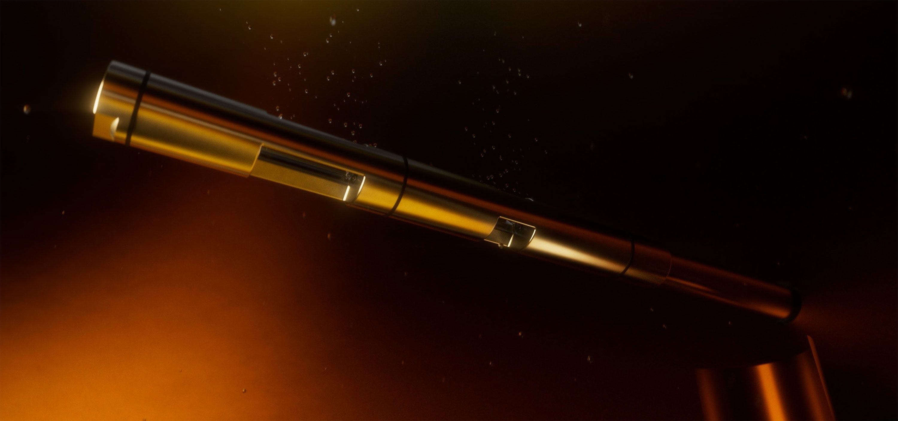 Load video: Sennos Founder &amp; CEO Jared Resnik shares how AI-driven analytics and intelligent sensors deliver real-time visibility inside each tank.